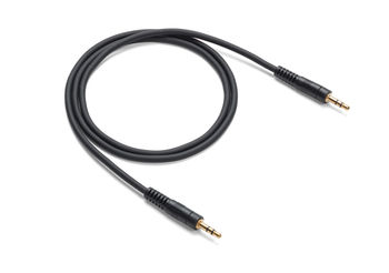 3.5mm to 3.5mm Press Image