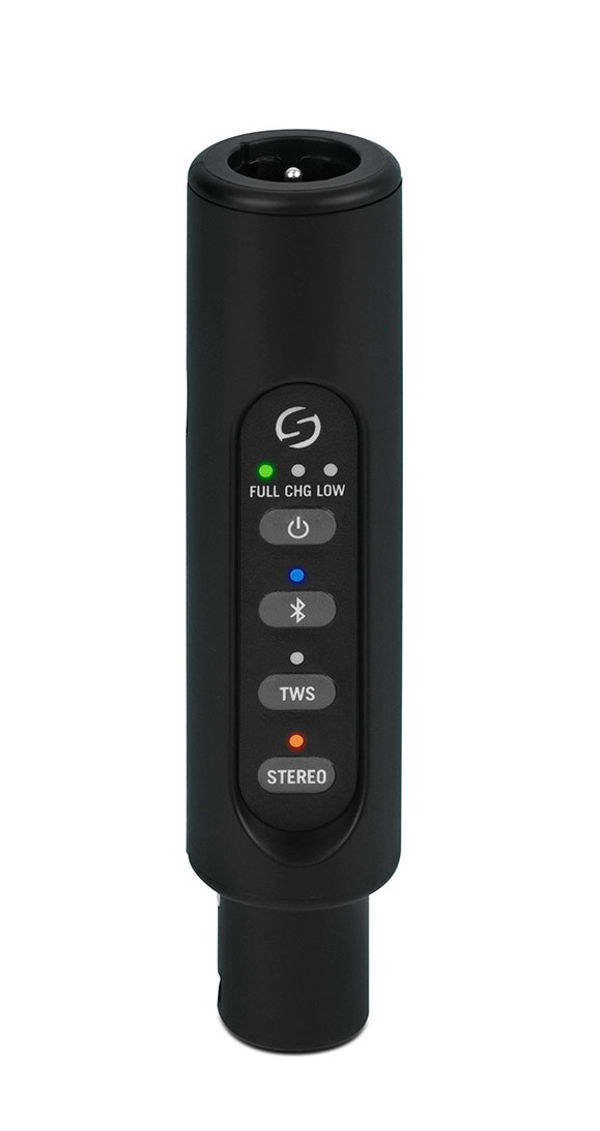 BR1X Front