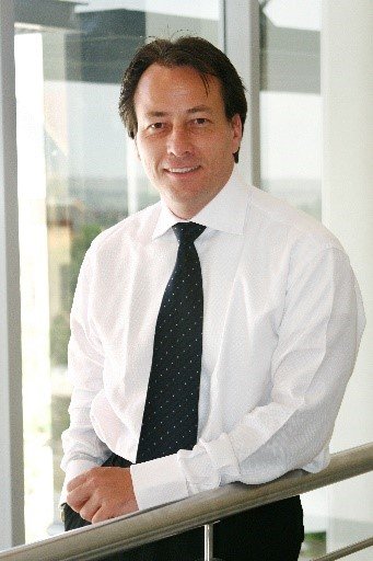 Branislav Zivkovic photo
