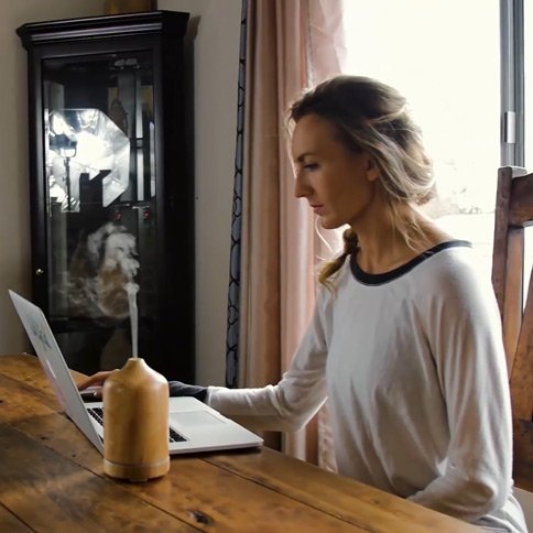 brett-larkin-working-from-home-square.jpg