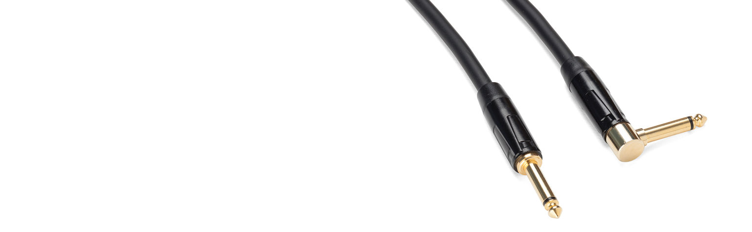 Cables HEADER
