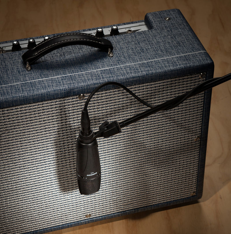 CL7a-Amp-SA904