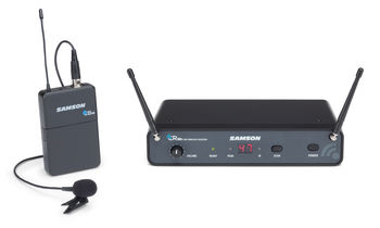 Concert-88x-LM5-Lavalier-System
