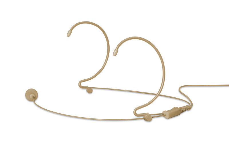 DEU1-headset
