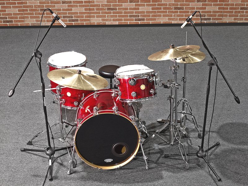 DRUMS-STEREO-1200
