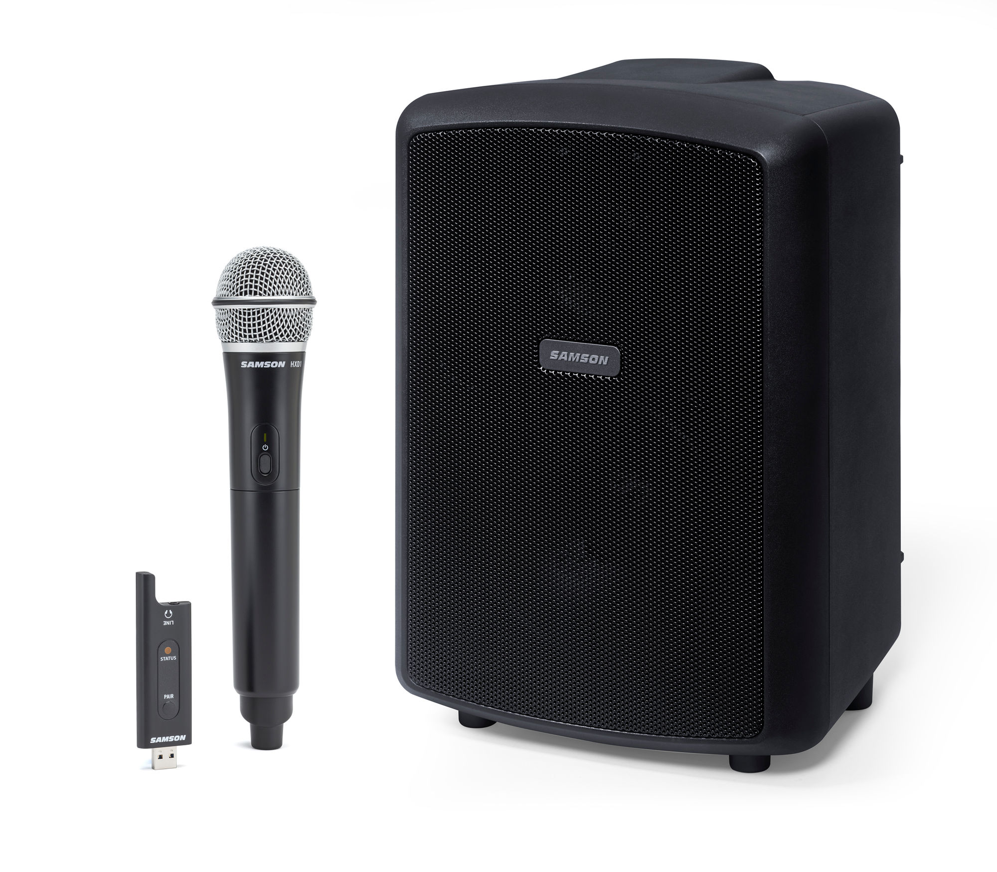 Explor Front Rightside Mic v2 Sa1205