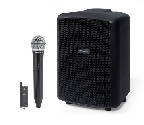 Explor Front Rightside Mic v2 Sa1205