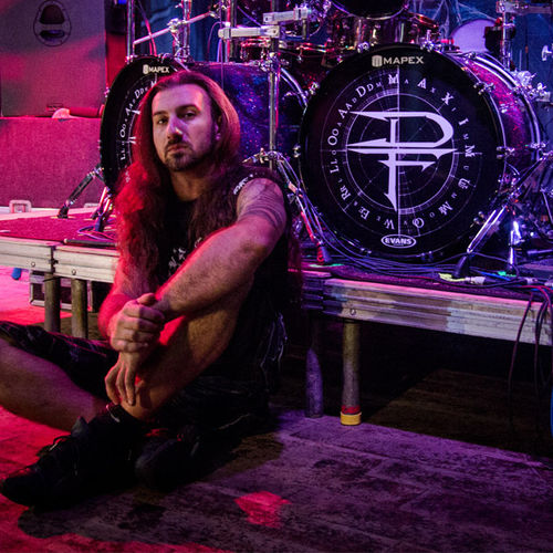 Gee Anzalone