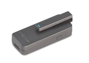 Go Mic Mobile 2 Transmitter