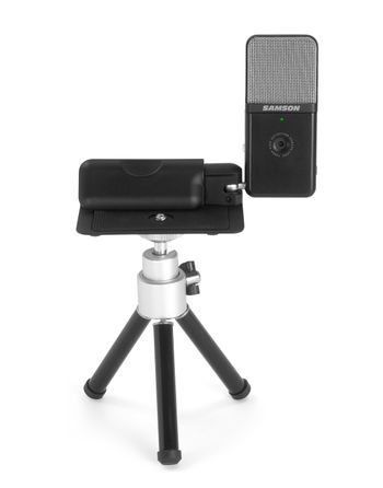 Go-Mic-Video-Tripod-Straighton