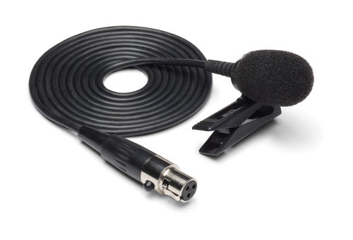 LM5 with P3 connector