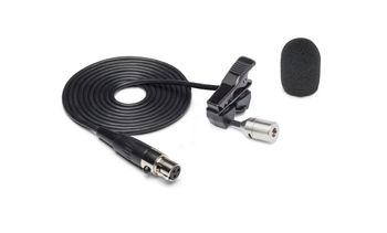 LM7-P3-Hardwire