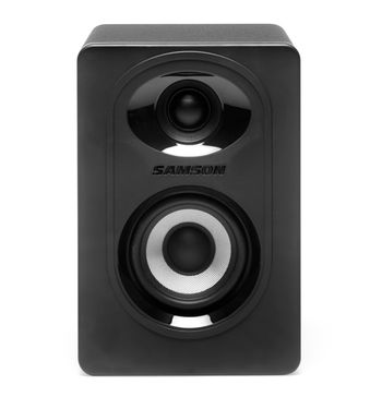 MediaOne-M30BT-SINGLE-SA1184