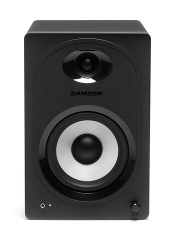MediaOne-M50BT-SINGLE-SA1187