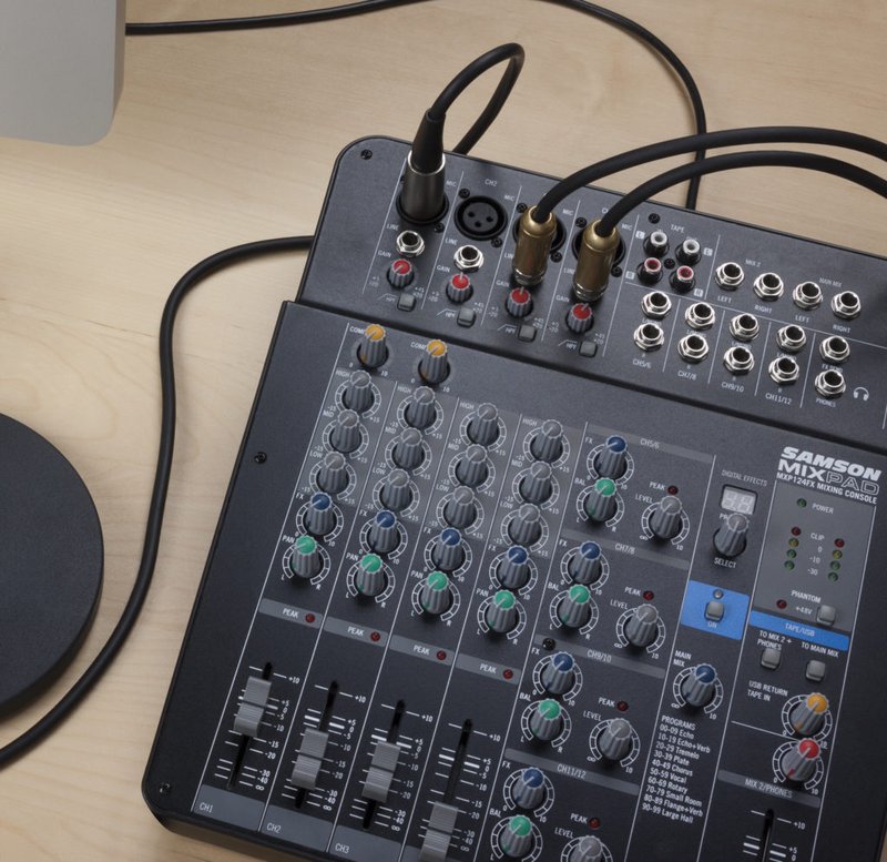 MixMad-MXP124FX-1024x995.jpg