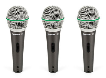 Q6-3Pack