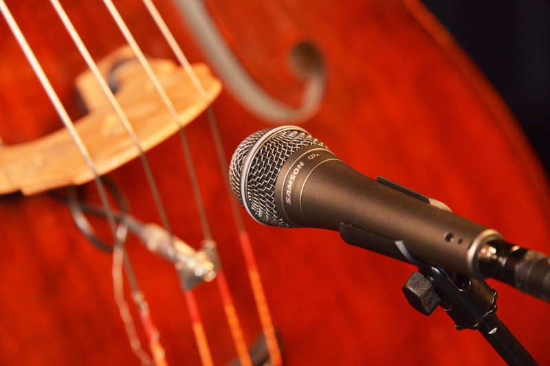 Q7x-Upright-Bass-DSE_2702-1024x683.jpg