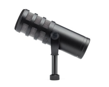 Q9X Profile