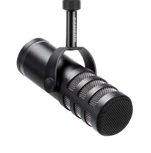 Q9X Facing Right