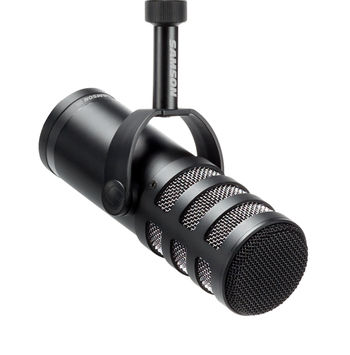 Q9X Facing Right