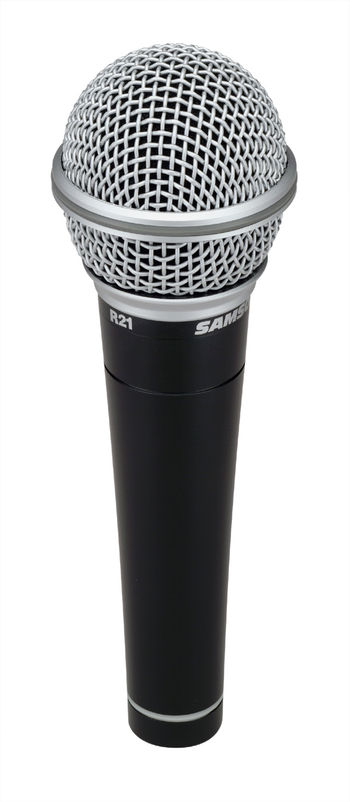 R21