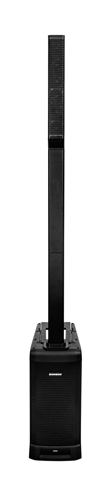 Resound VX6.1 Front
