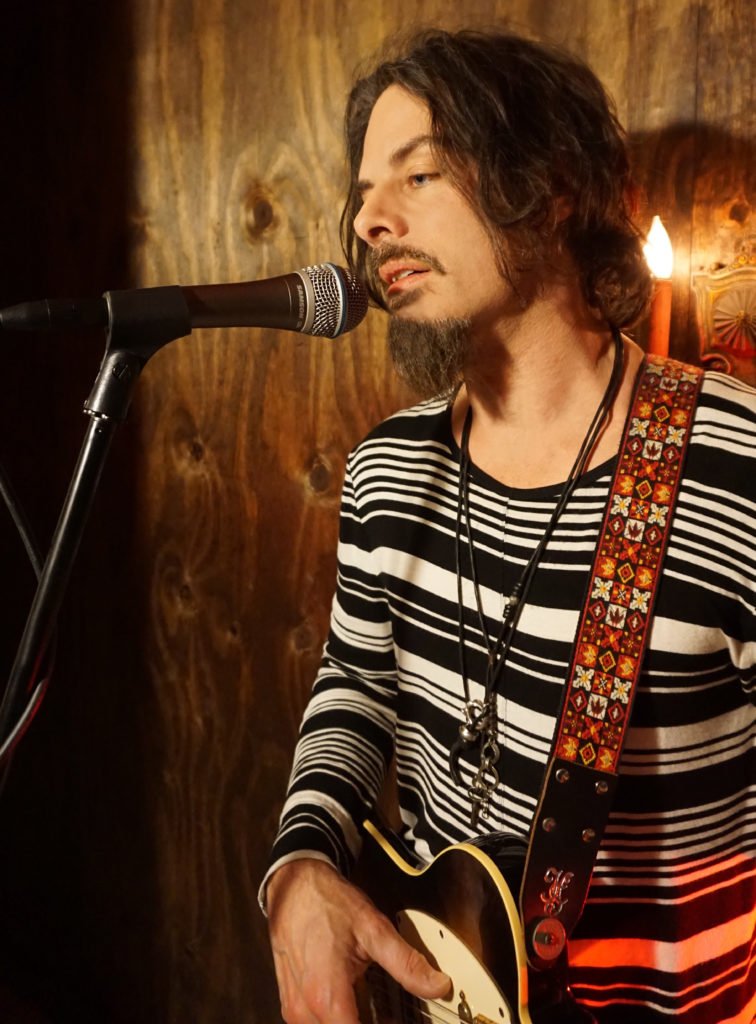 Richie-Kotzen-Q8x-1.26.17-756x1024.jpg