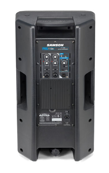 RS112A-Back-Rev2
