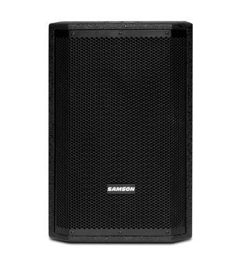 RS1200a head on