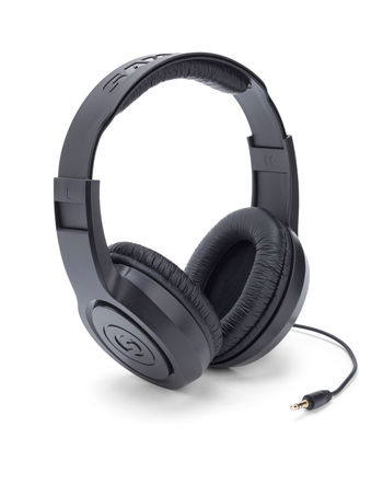 SR350-Angled