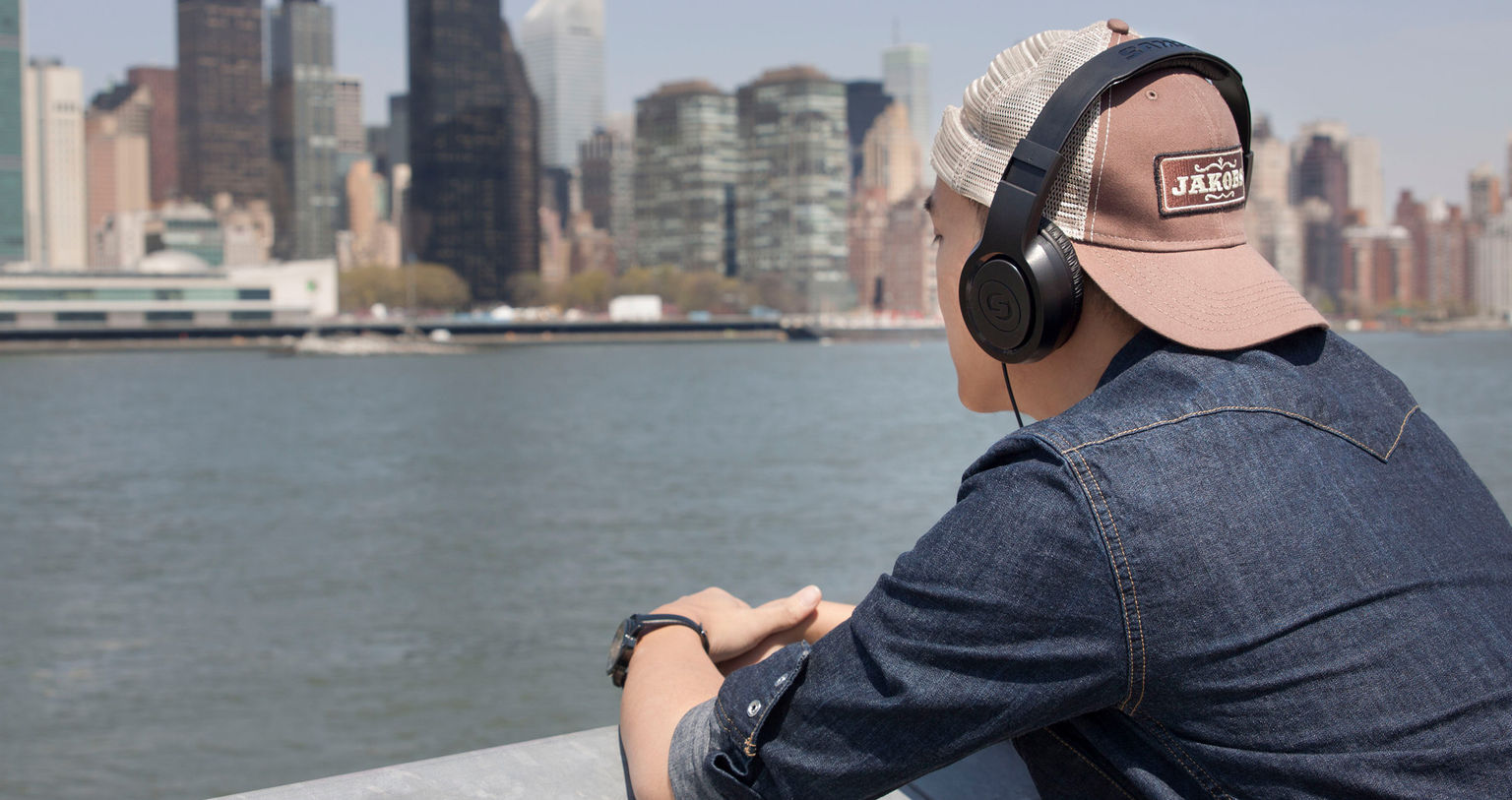 SR350 NYC 2192