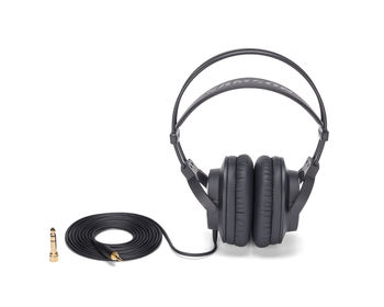 SR880-HO