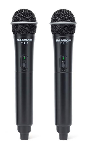 Stage-212-HH-Transmitters