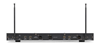Stage-412-RX-Back