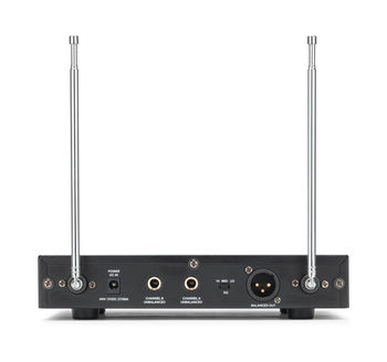 Stage-SR200-Receiver-Back