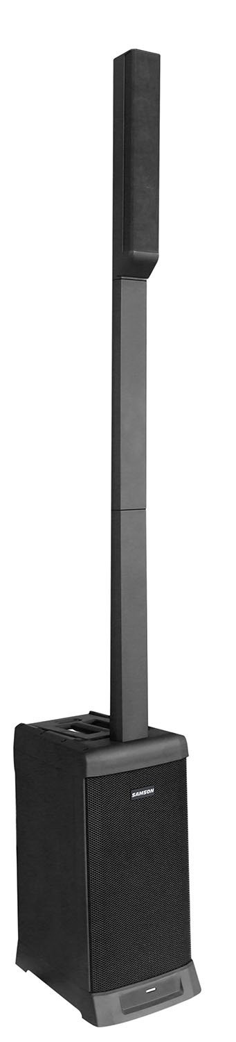 VX6.1_1500px Resize