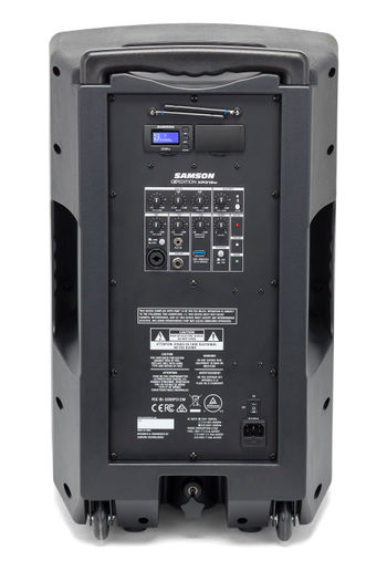 XP312w-Back-HO