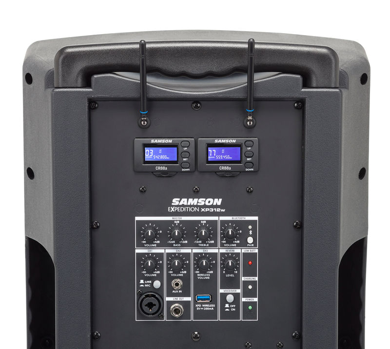 XP312w-Back-Panel-DualRX-Antennas-Up