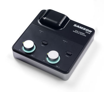 XPD2m-RDX2m-rightside