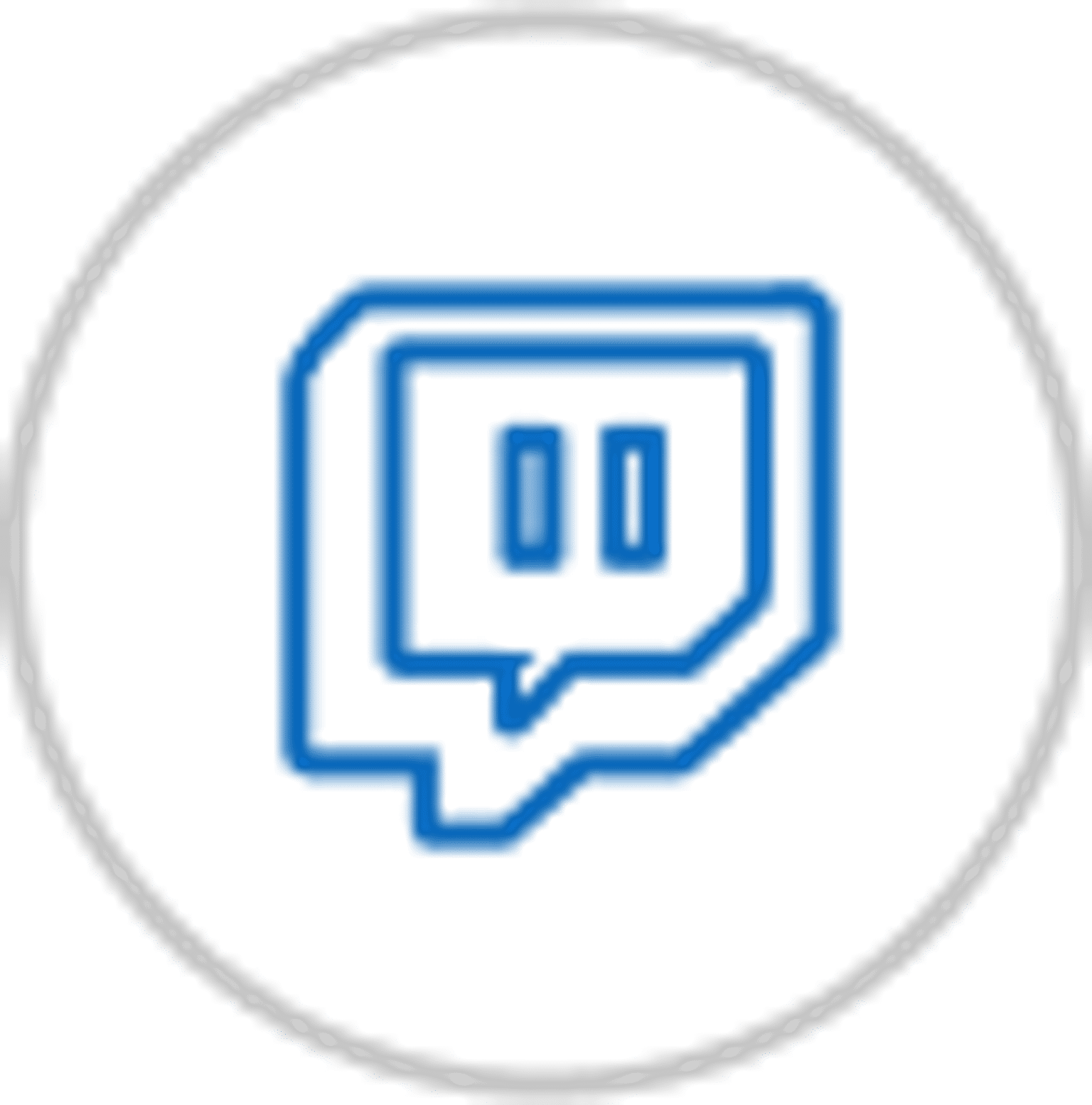 Twitch