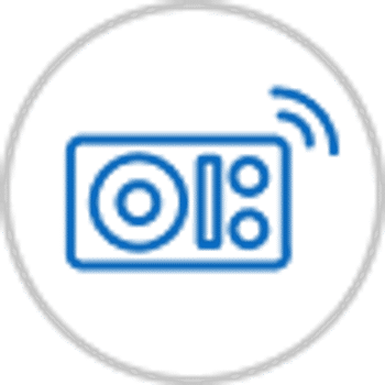 Wireless Systems
